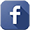 list in kerala fb logo