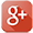 listinkerala google plus logo