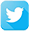 list in kerala twitter logo