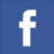 Facebook Page for Flycreative Online Pvt Ltd