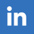linkedin Page for Explore IT Solutions