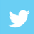 Twitter Page for Besto Bakes Cakes Cafe