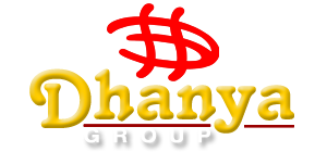 dhanya furniture