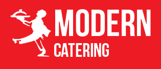 catering service 