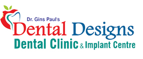 dental clinic