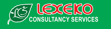 Consultancy in Kerala