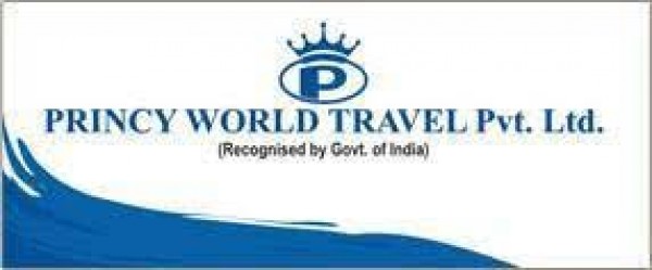 travel agencies in ernakulam kerala