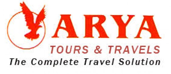 travel agencies in ernakulam kerala