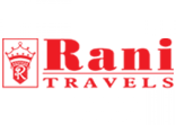 travel agencies in ernakulam kerala