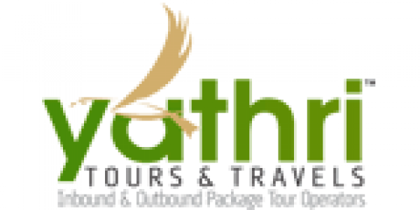 travel agencies in ernakulam kerala