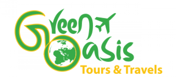 travel agencies in ernakulam kerala