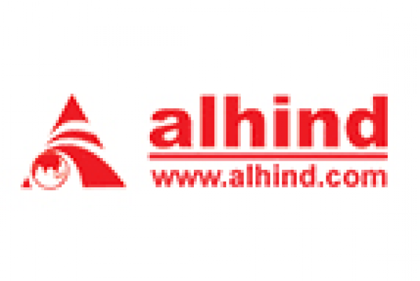 Alhind medical | Sansarpur, Kheri, Uttar Pradesh | Anar B2B Business App