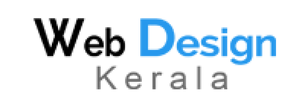 Web design in Kochi 