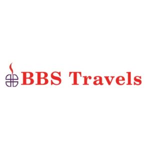 travel agencies in ernakulam kerala