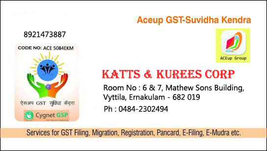 Services 
