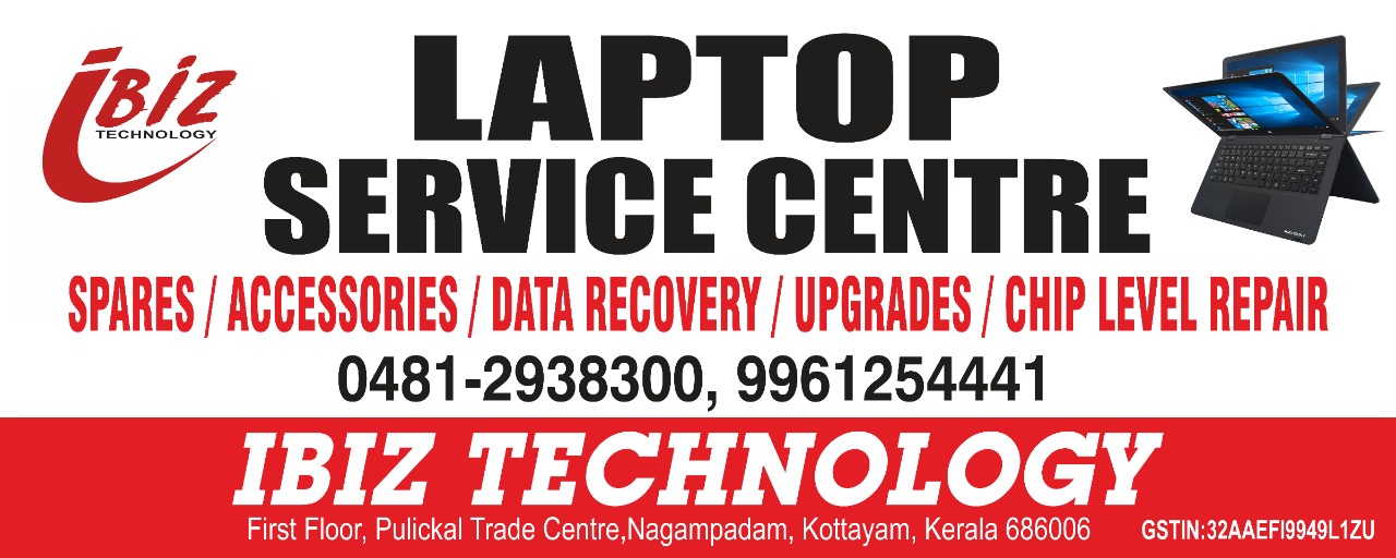 Services 