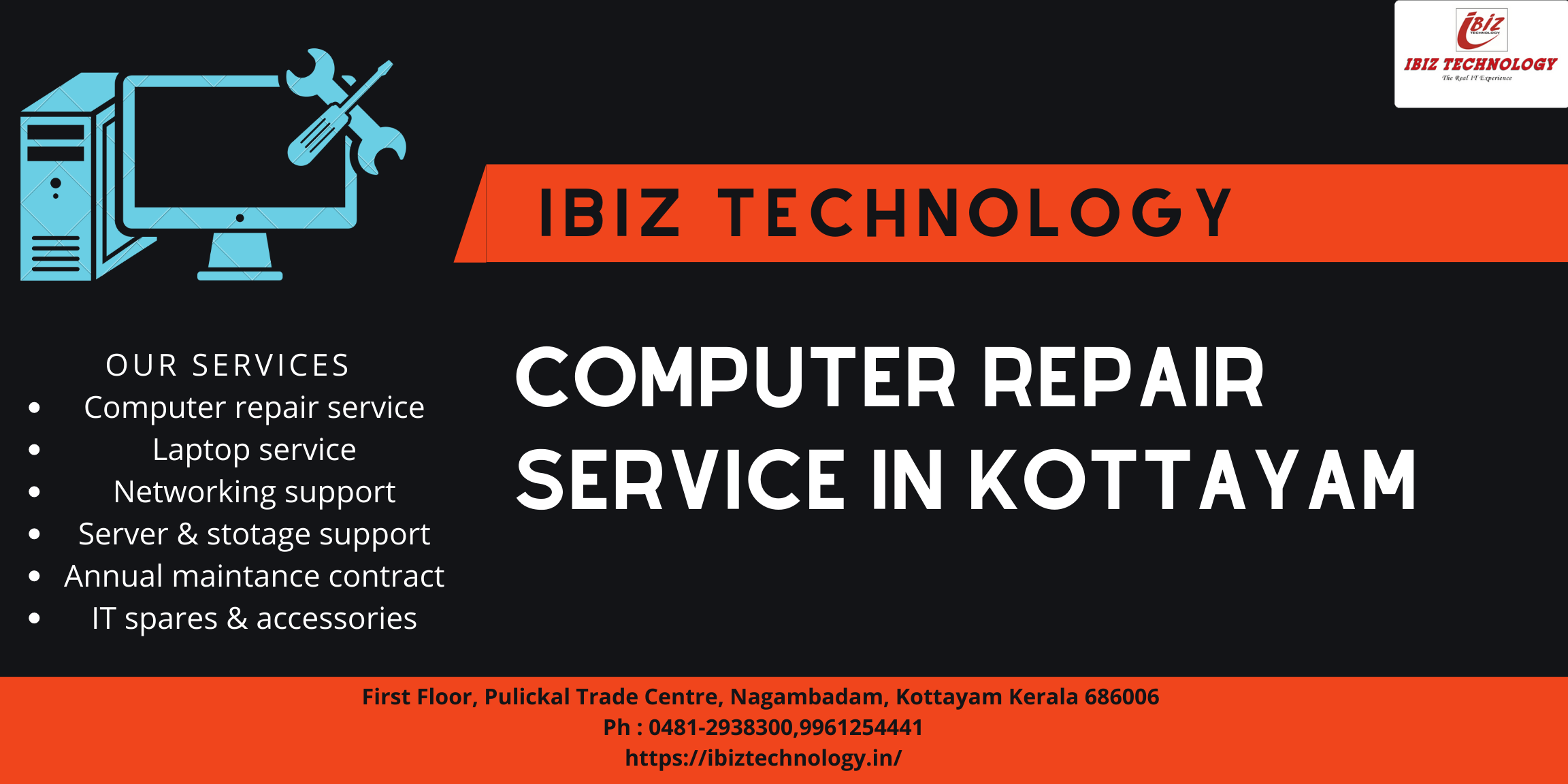Services 
