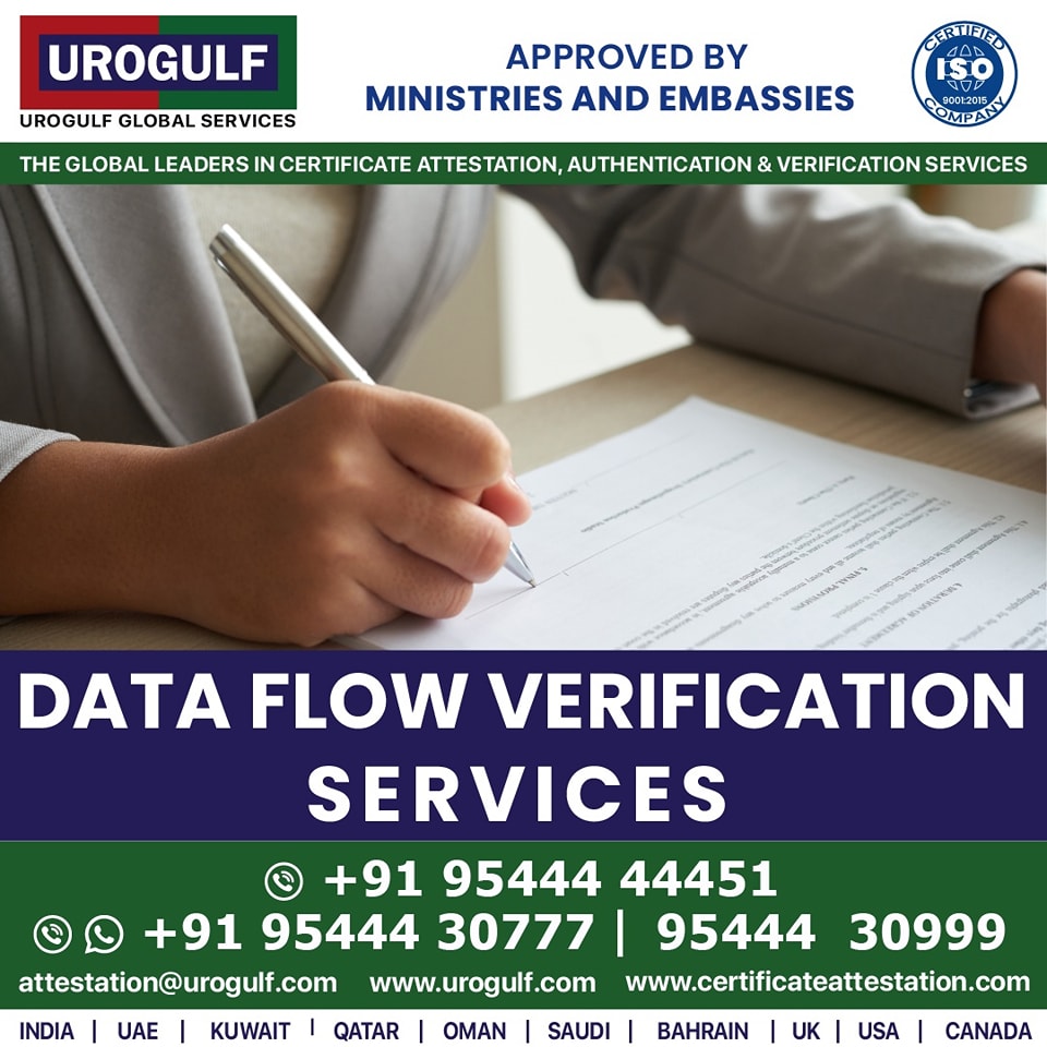 Services 