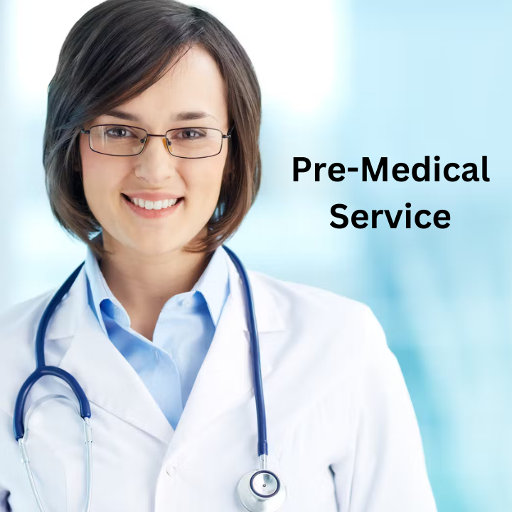 Services 